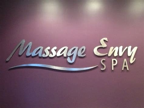 massage envy bayside ny